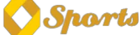 九游体育官方品牌Logo